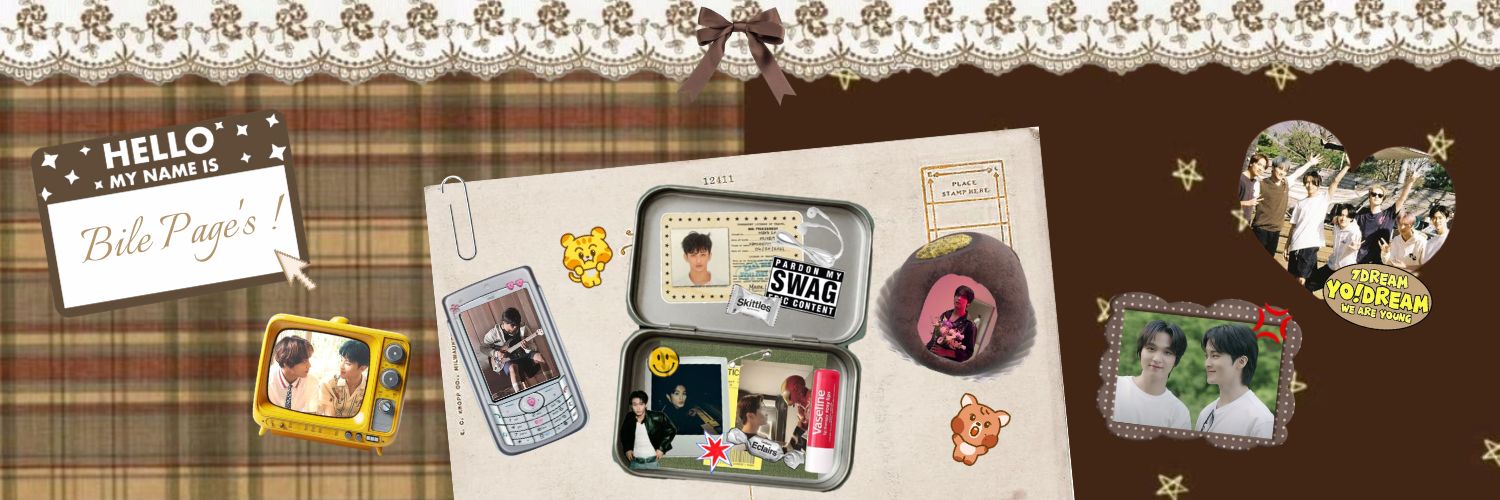 makeueongz's profile banner image