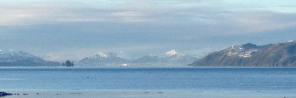 KansSchultz Profile Banner