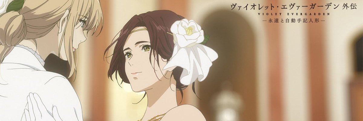 violet__replica's profile banner image