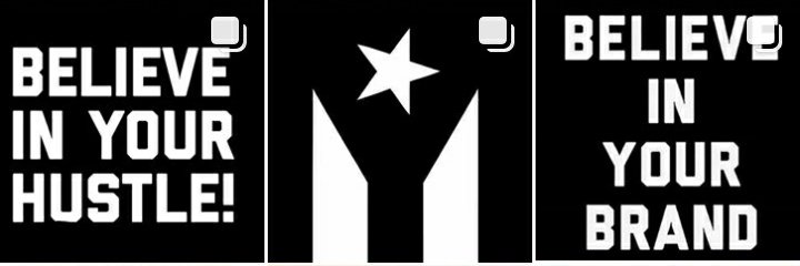 MsBles's profile banner image