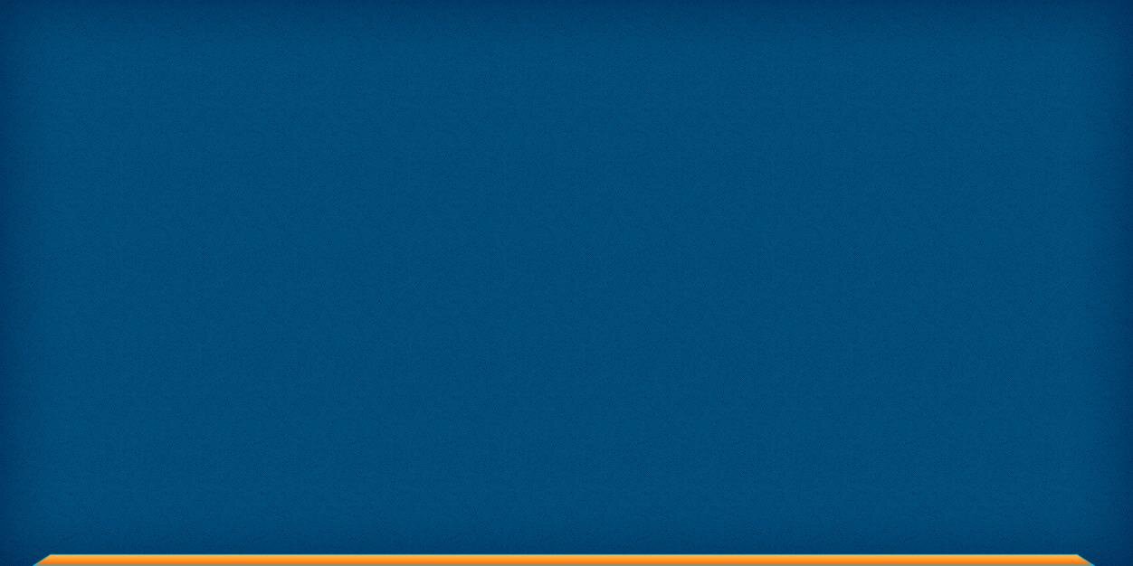 JustTestStrips's profile banner image
