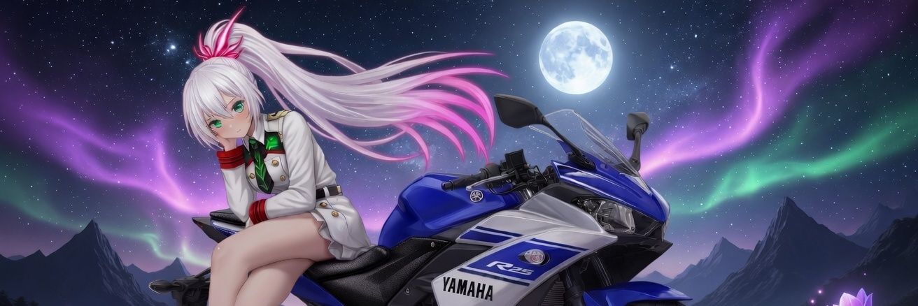 reo4551's profile banner image