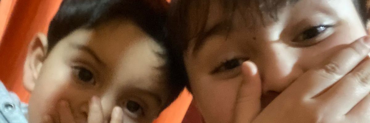 AnaFen2104's profile banner image
