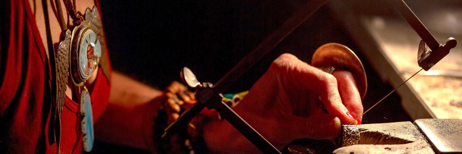 MichelleMdarin's profile banner image