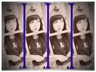 Janinna_W's profile banner image