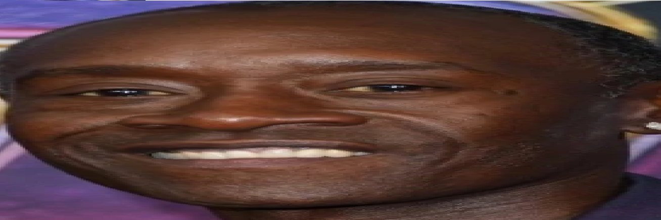 TPaMhac's profile banner image