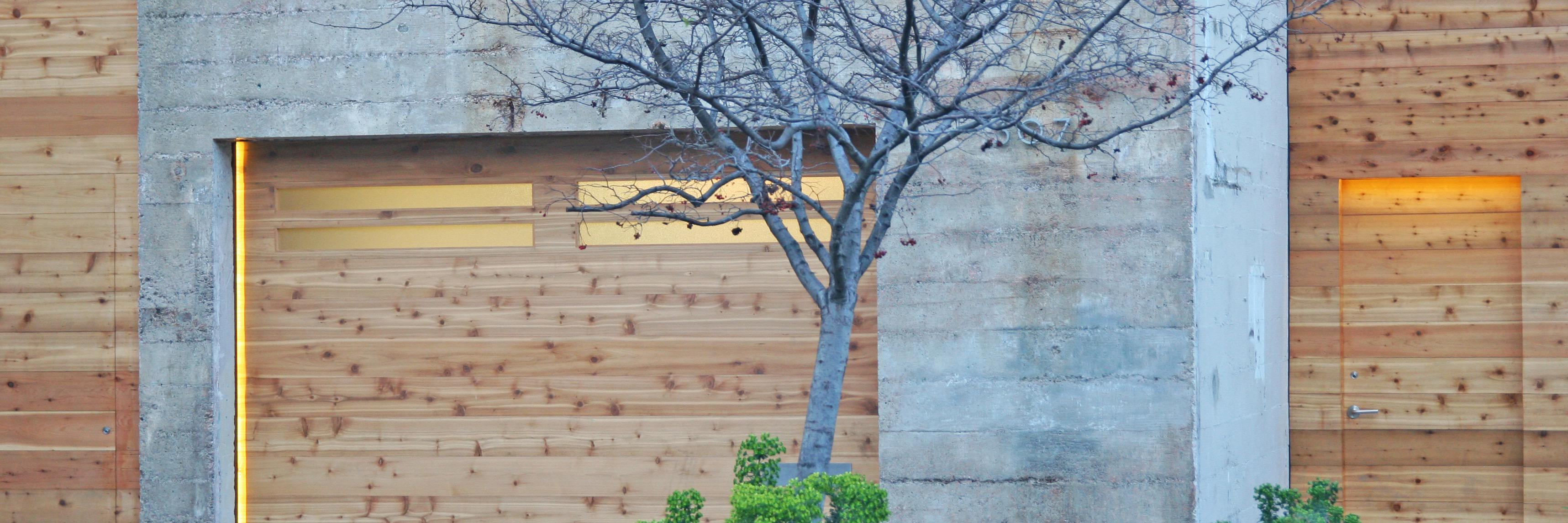 TDArchitecture's profile banner image