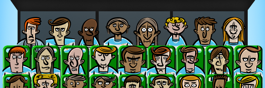 cruzdevigo's profile banner image
