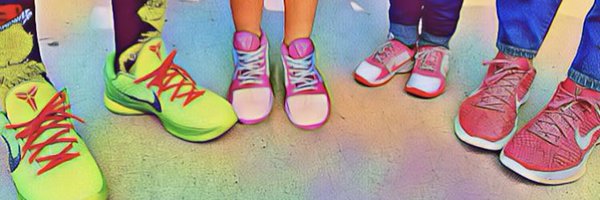 kb8thekid Profile Banner