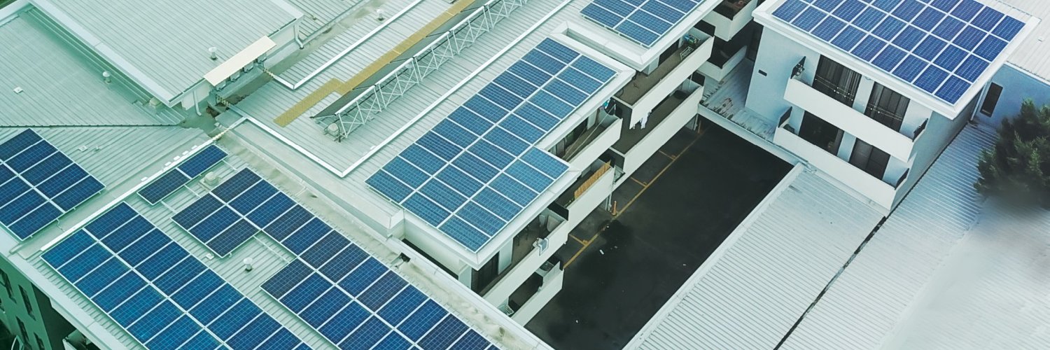 Allume_Energy banner