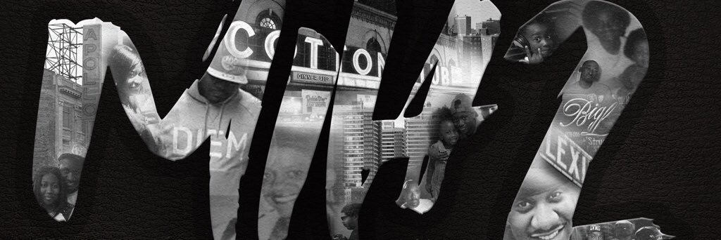BigStaceSMG's profile banner image