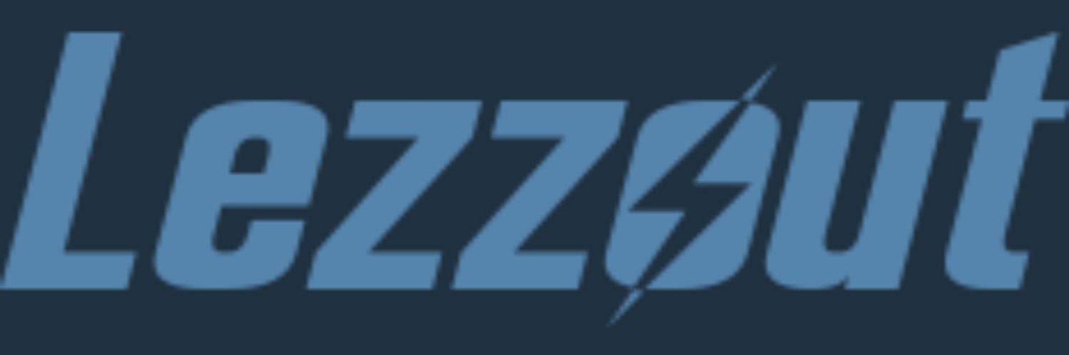 AL 🛹's banner