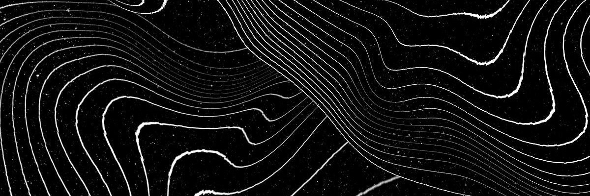 ojuansoares's profile banner image