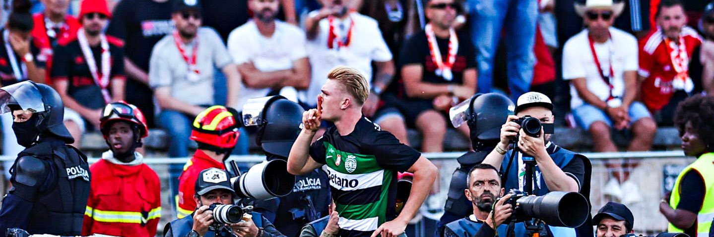 chicocareca29's profile banner image