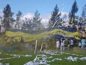 joacohorcada's profile banner image