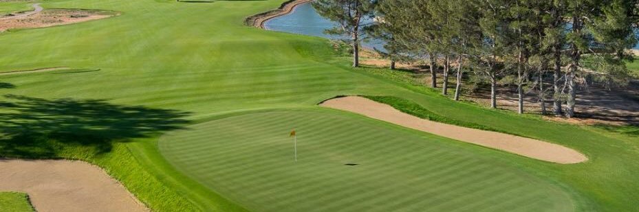 Rockwind Community Links banner