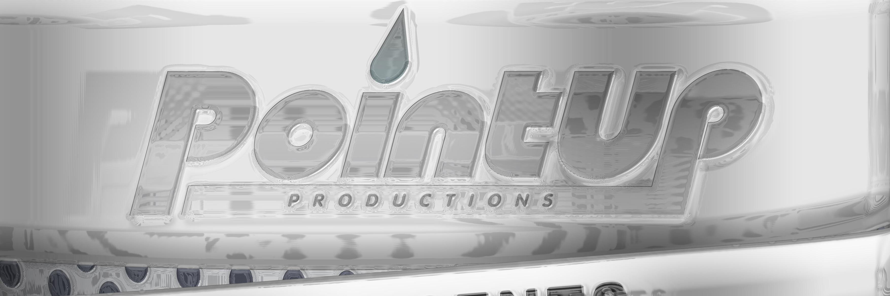 jeff_b4l's profile banner image