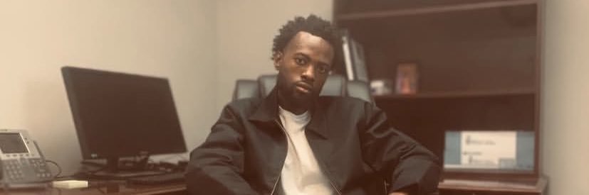 HolditdownPop's profile banner image
