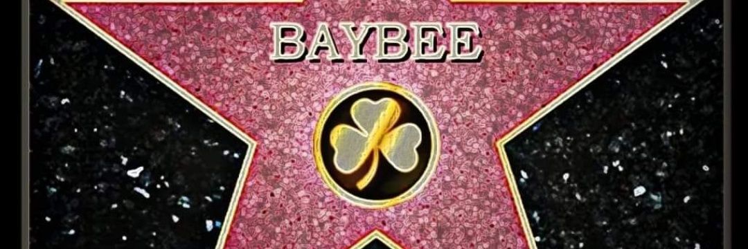 savage_bay's profile banner image