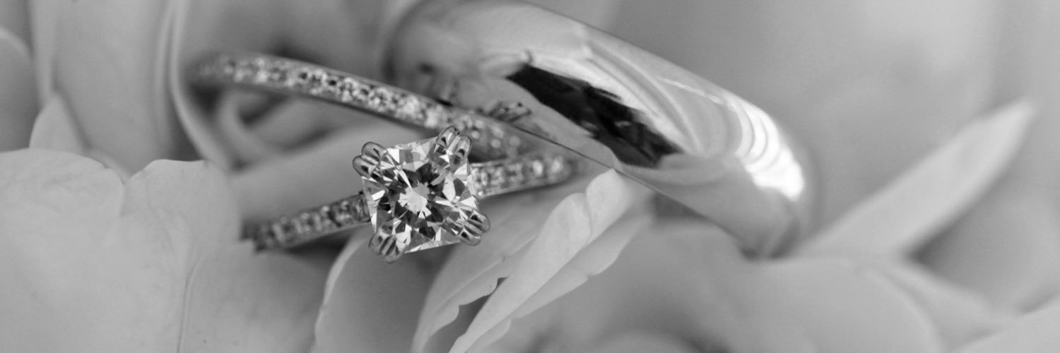 mandycrn's profile banner image