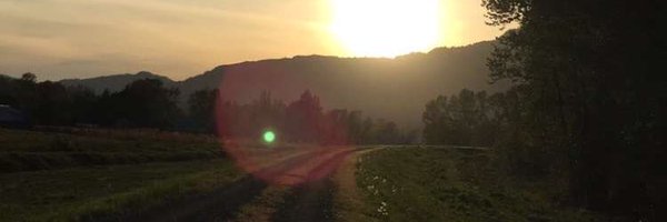 dylan_peat19 Profile Banner