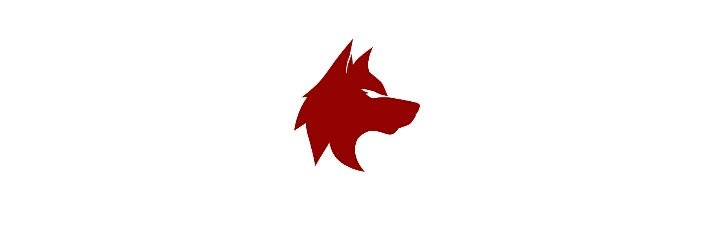 CruelApex's profile banner image