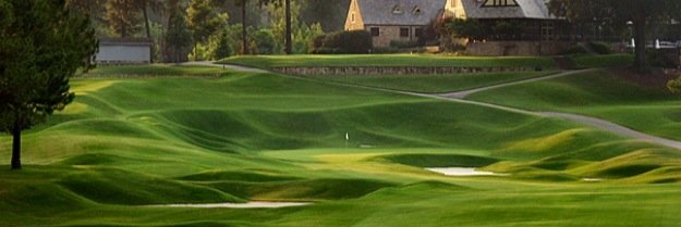 cbigginsgolf's profile banner image