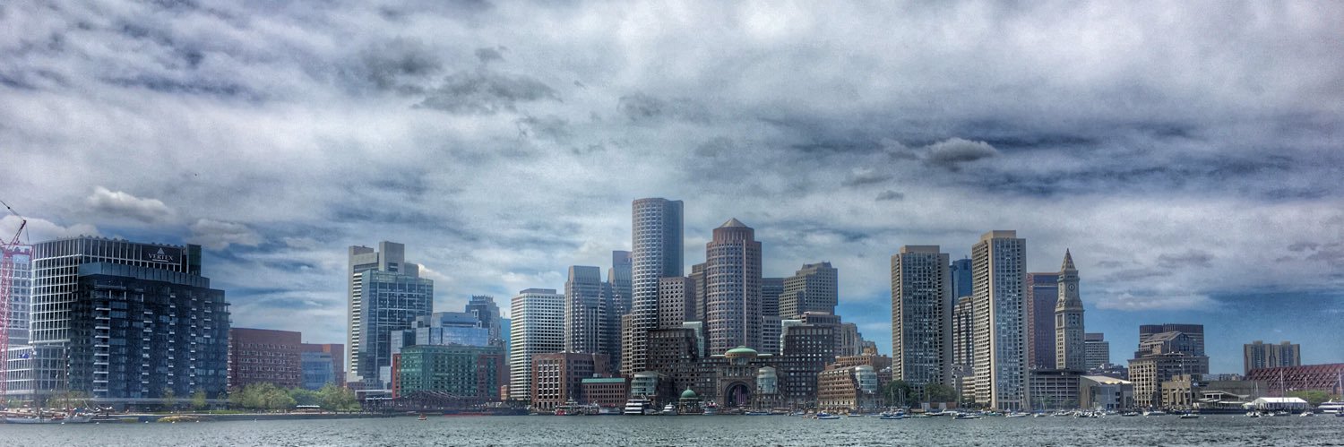 Boston NE IACRN banner