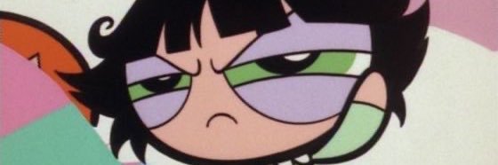 therlButtercup's profile banner image