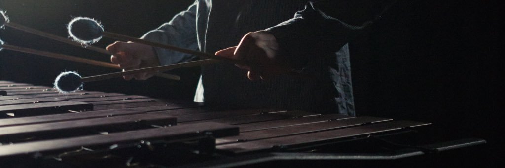 RamseyConcha's profile banner image