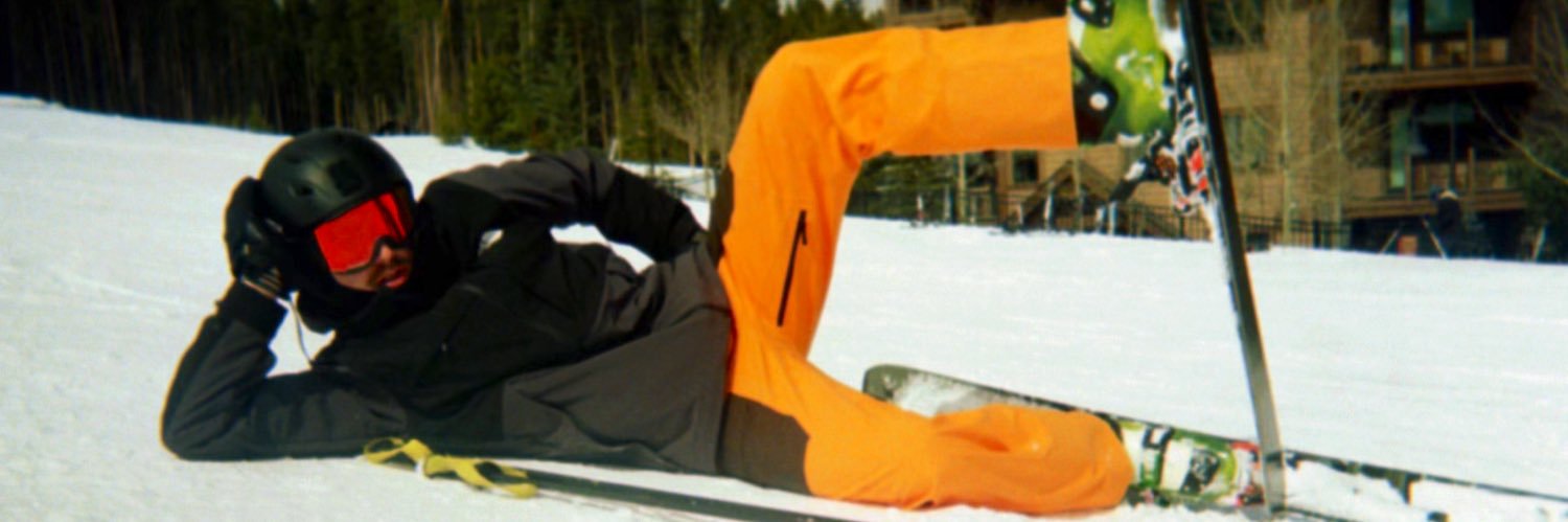 drewdawson99's profile banner image