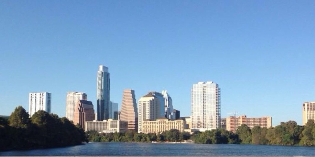 BCollinsATX's profile banner image
