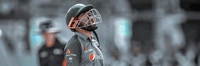 LubabaTufail's profile banner image