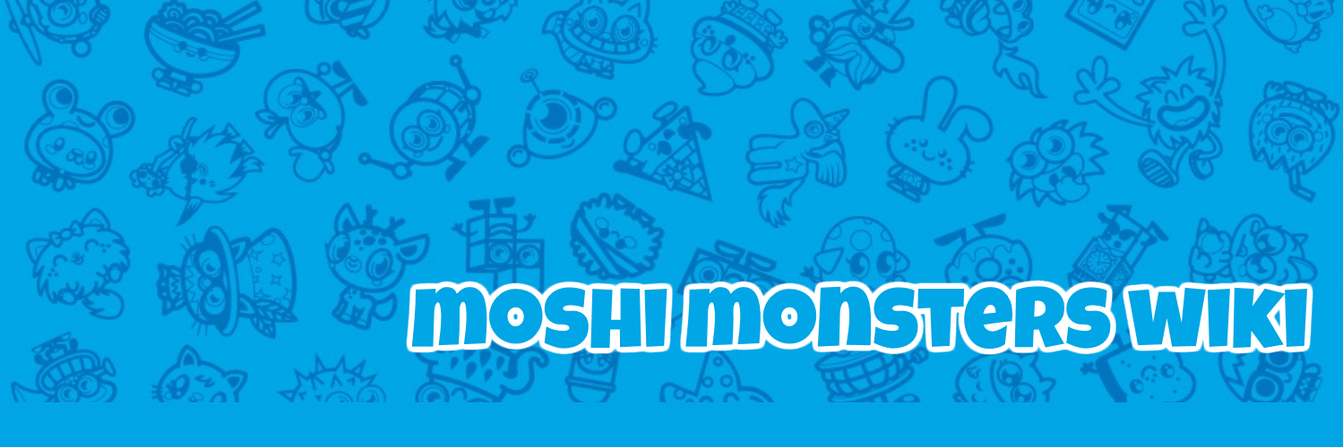 moshi_wiki's profile banner image