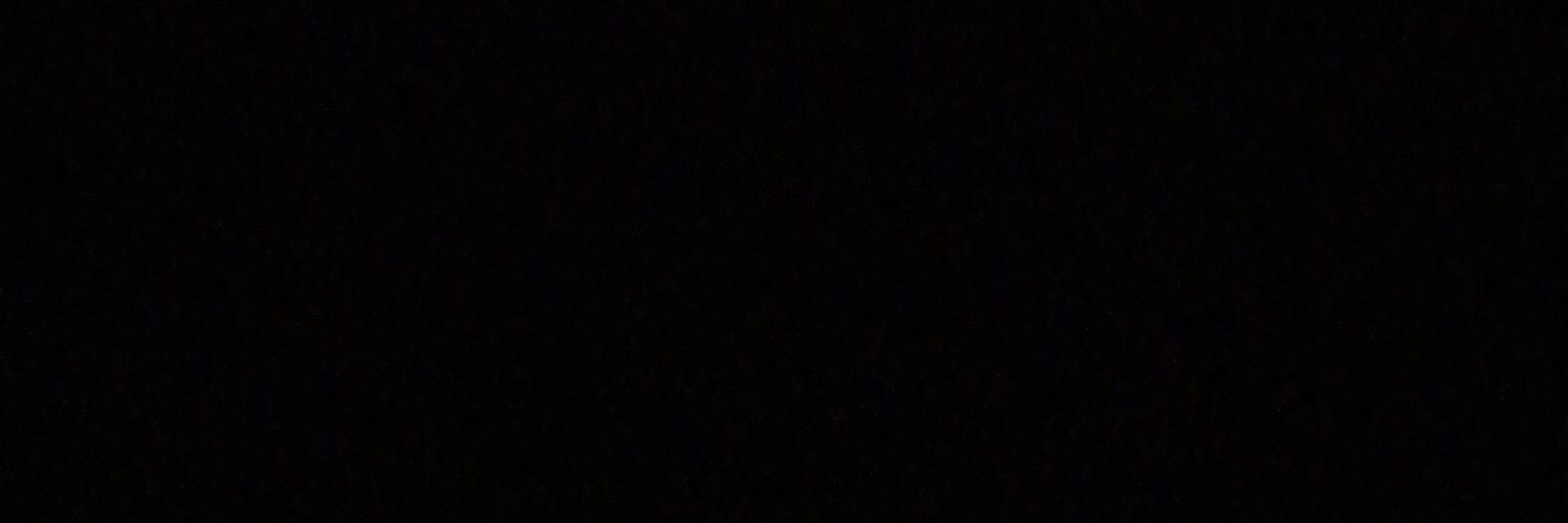 dcex19's profile banner image