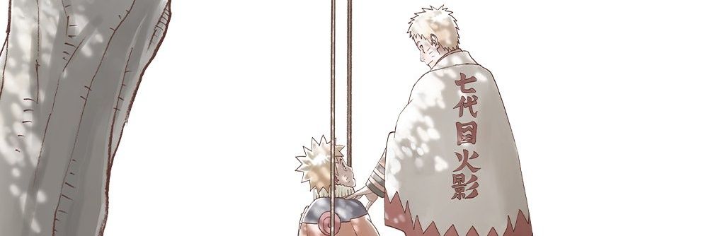 Tkn117's profile banner image