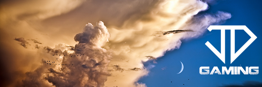 Jadeon77's profile banner image