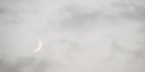 maggieRPGWSL's profile banner image