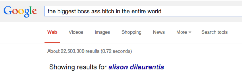 alisongoogles_'s profile banner image