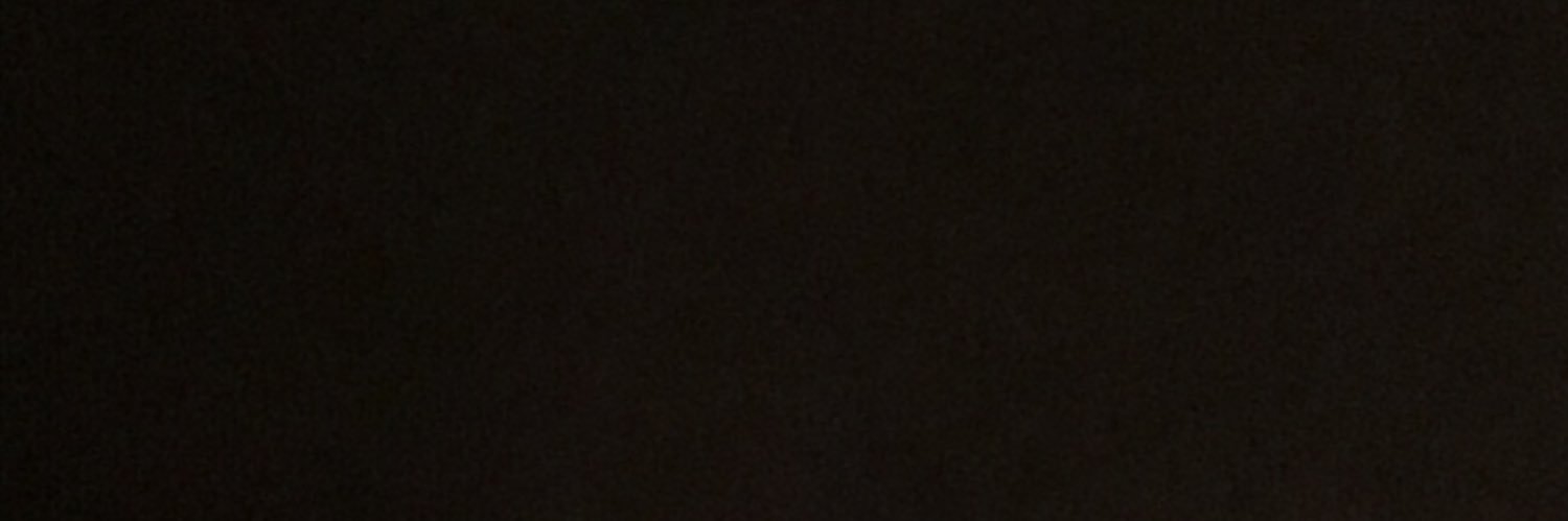 warriorboy23_'s profile banner image