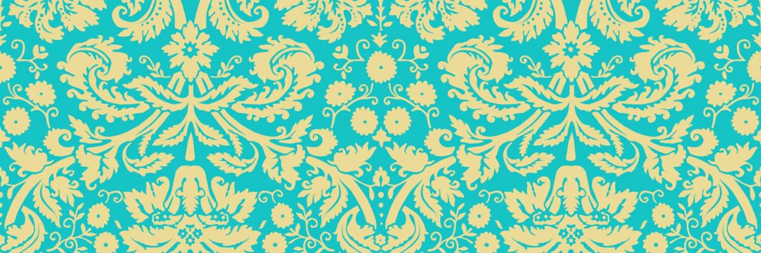 fuuyin's profile banner image