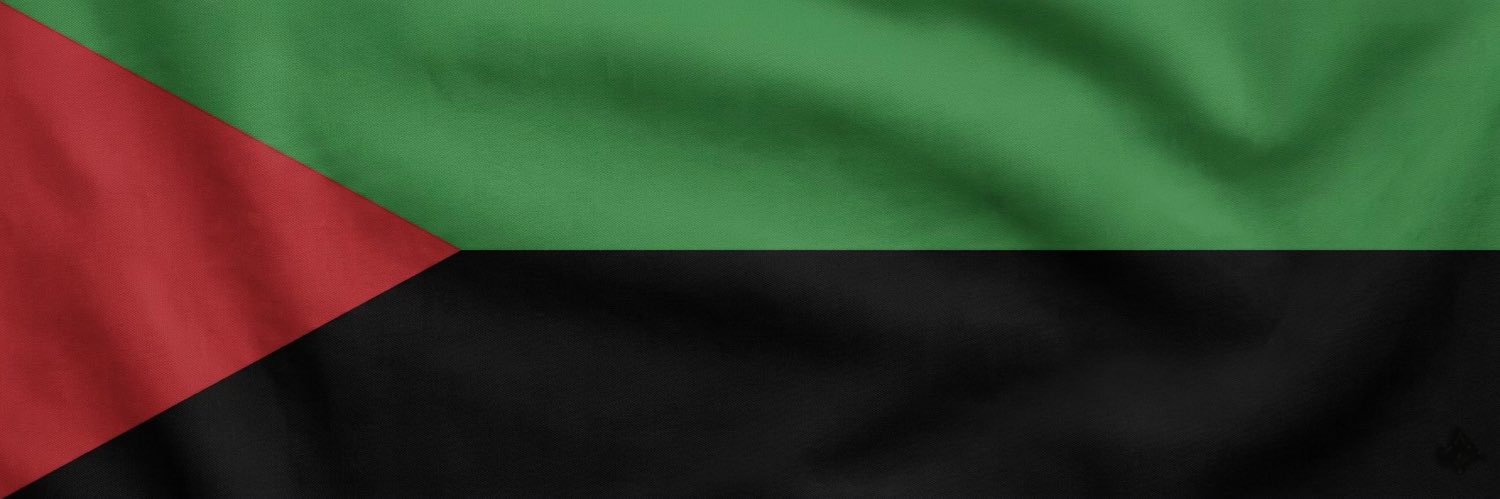 Void banner