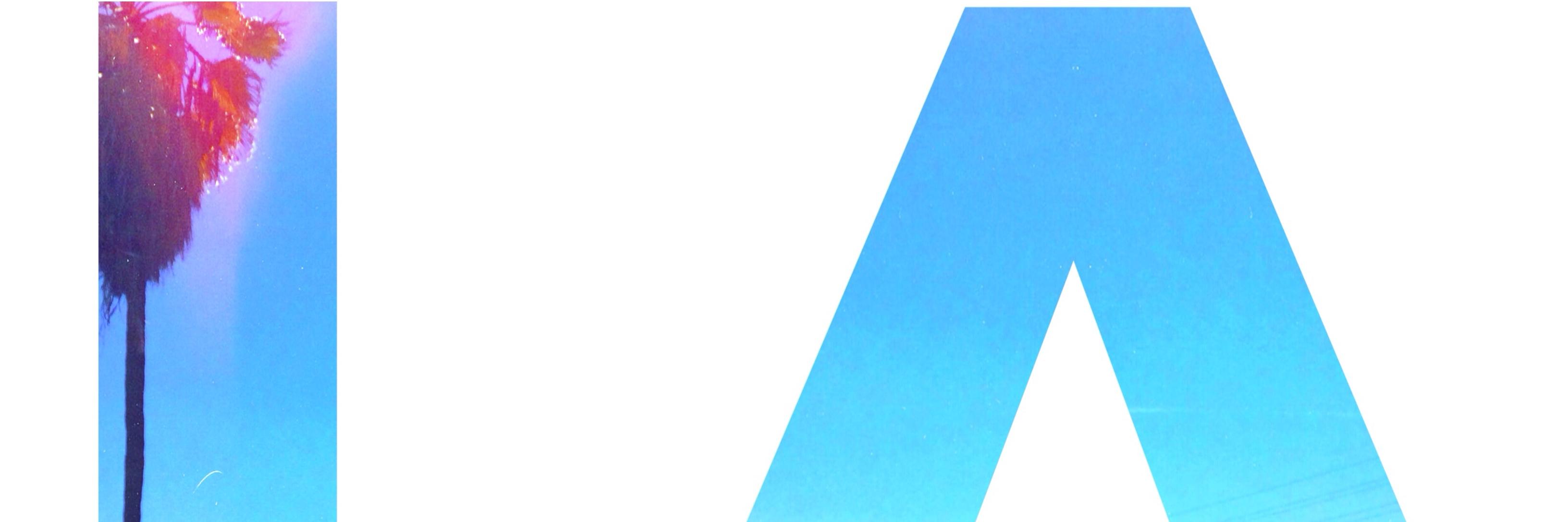 lawriterchick's profile banner image