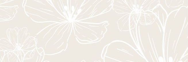 itsnadiamarques's profile banner image