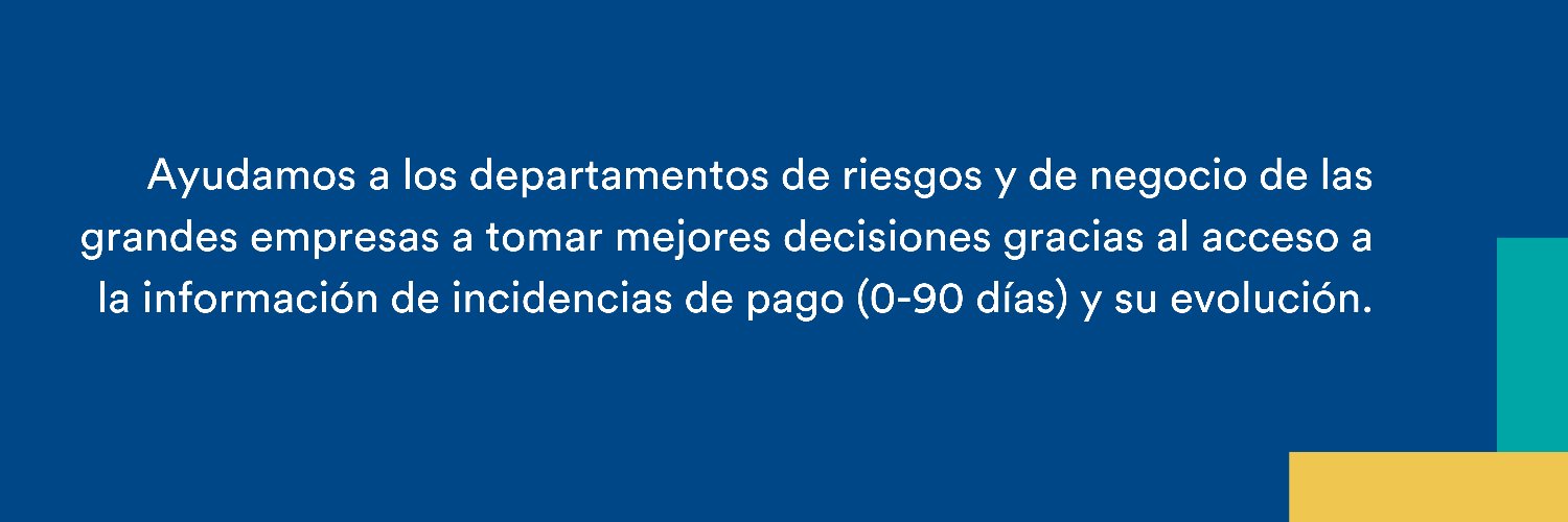 Icired_ES's profile banner image