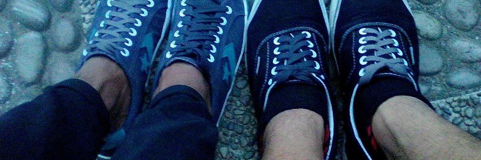 pXthian's profile banner image