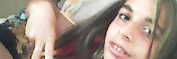 Daelinha Profile Banner