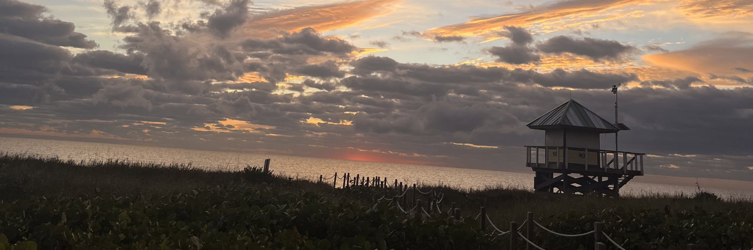 zaf 🌞🛩️ banner