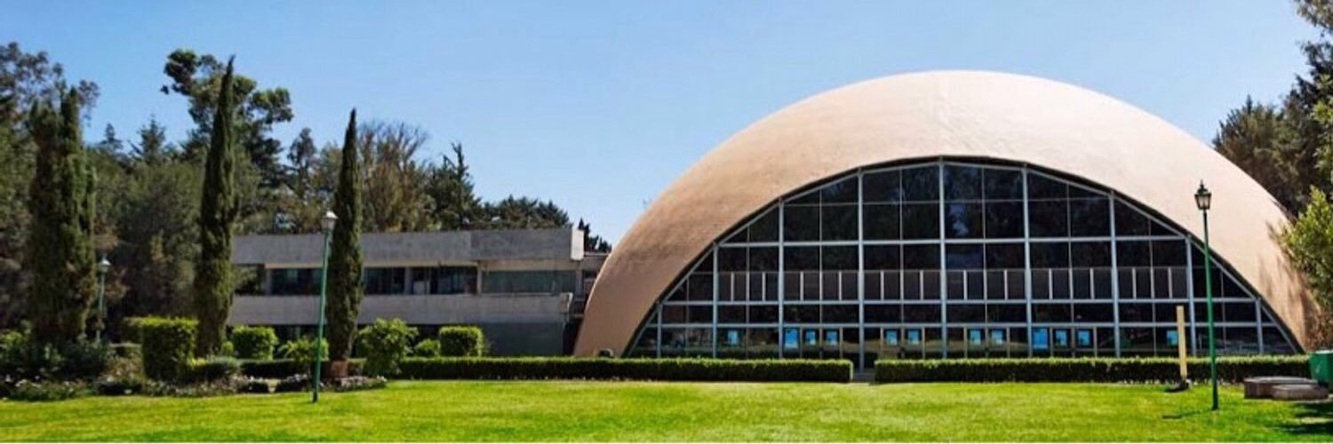 Hugo Avendaño banner