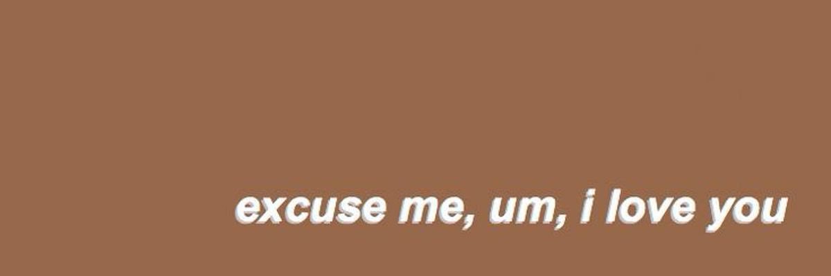 arimysoul's profile banner image